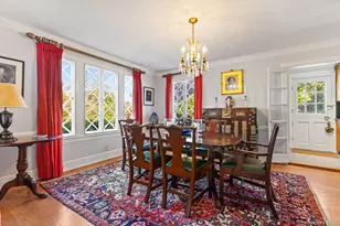 7 Avon Rd, Bronxville, NY 10708 - Photo 13