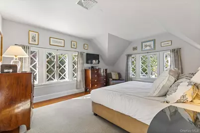7 Avon Road, Bronxville, NY 10708 - Photo 19