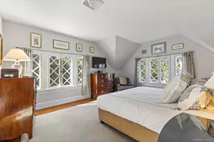 7 Avon Rd, Bronxville, NY 10708 - Photo 19