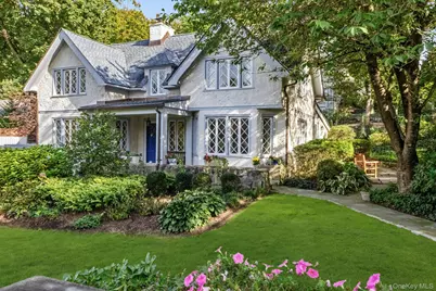 7 Avon Road, Bronxville, NY 10708 - Photo 31