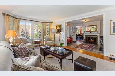 7 Avon Road, Bronxville, NY 10708 - Photo 5