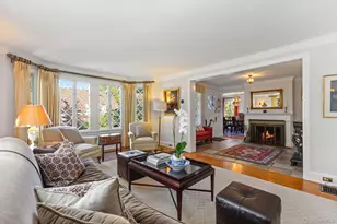 7 Avon Rd, Bronxville, NY 10708 - Photo 5