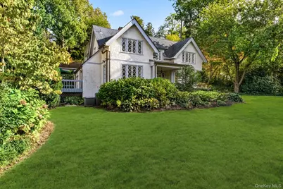 7 Avon Road, Bronxville, NY 10708 - Photo 29