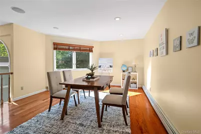 8 China Lane, East Setauket, NY 11733 - Photo 31