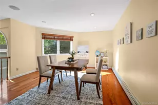 8 China Ln, East Setauket, NY 11733 - Photo 31