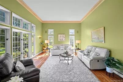 8 China Lane, East Setauket, NY 11733 - Photo 5