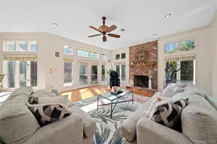 8 China Ln, East Setauket, NY 11733 - Photo 19