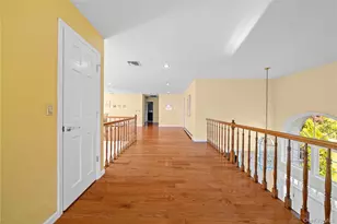 8 China Ln, East Setauket, NY 11733 - Photo 27
