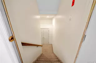 8 China Ln, East Setauket, NY 11733 - Photo 37