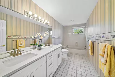 8 China Lane, East Setauket, NY 11733 - Photo 33