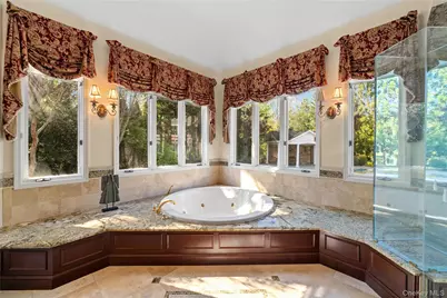 8 China Lane, East Setauket, NY 11733 - Photo 21