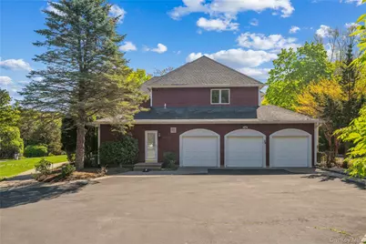 8 China Lane, East Setauket, NY 11733 - Photo 45