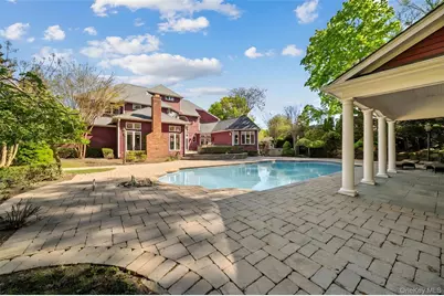 8 China Lane, East Setauket, NY 11733 - Photo 43