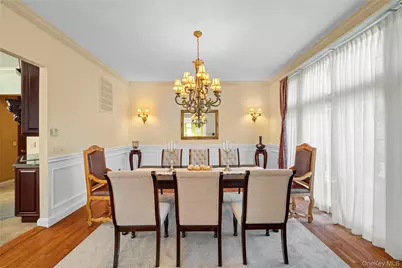 8 China Lane, East Setauket, NY 11733 - Photo 7