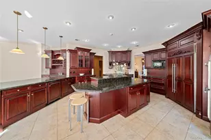 8 China Ln, East Setauket, NY 11733 - Photo 15