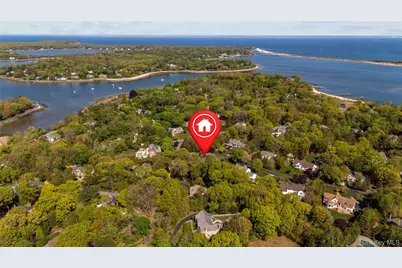 8 China Lane, East Setauket, NY 11733 - Photo 47