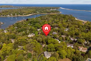 8 China Ln, East Setauket, NY 11733 - Photo 47
