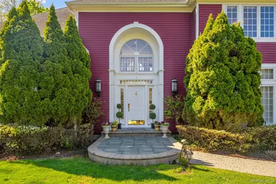 8 China Lane, East Setauket, NY 11733 - Photo 3