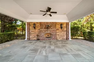 8 China Ln, East Setauket, NY 11733 - Photo 41