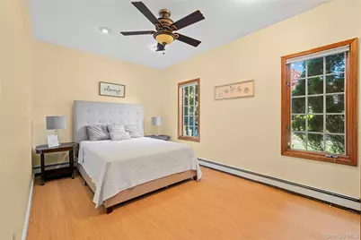 8 China Lane, East Setauket, NY 11733 - Photo 35