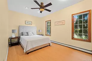 8 China Ln, East Setauket, NY 11733 - Photo 35
