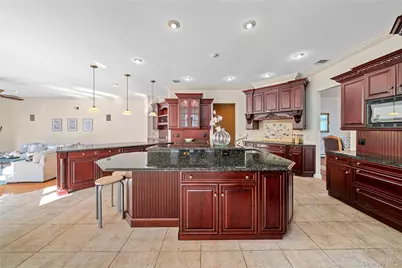 8 China Lane, East Setauket, NY 11733 - Photo 13