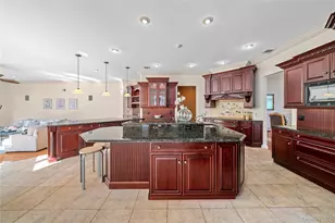 8 China Ln, East Setauket, NY 11733 - Photo 13