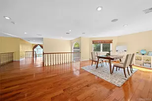 8 China Ln, East Setauket, NY 11733 - Photo 29