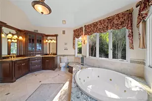 8 China Ln, East Setauket, NY 11733 - Photo 23