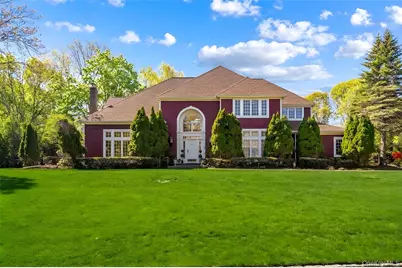 8 China Lane, East Setauket, NY 11733 - Photo 1