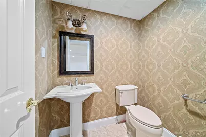 8 China Lane, East Setauket, NY 11733 - Photo 39