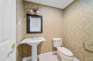 8 China Ln, East Setauket, NY 11733 - Photo 39