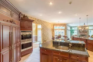 8 China Ln, East Setauket, NY 11733 - Photo 9