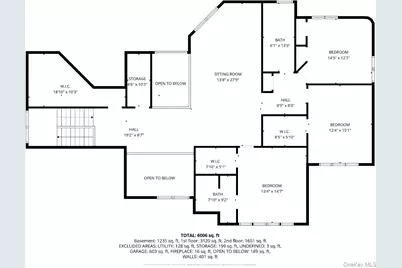 8 China Lane, East Setauket, NY 11733 - Photo 49