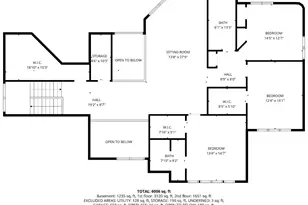8 China Ln, East Setauket, NY 11733 - Photo 49