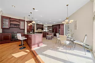 8 China Ln, East Setauket, NY 11733 - Photo 17