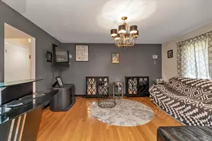 97 Birch Ln, Woodmere, NY 11598 - Photo 13