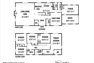 97 Birch Ln, Woodmere, NY 11598 - Photo 23