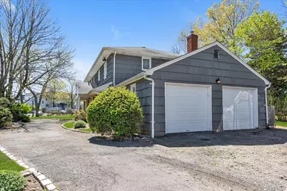 97 Birch Lane, Woodmere, NY 11598 - Photo 3