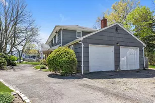 97 Birch Ln, Woodmere, NY 11598 - Photo 3
