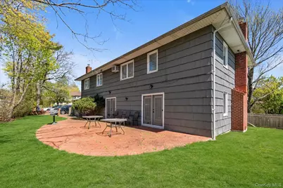 97 Birch Lane, Woodmere, NY 11598 - Photo 21