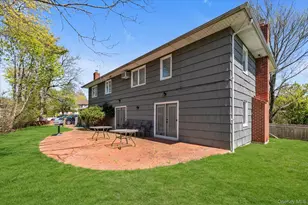 97 Birch Ln, Woodmere, NY 11598 - Photo 21