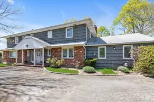 97 Birch Ln, Woodmere, NY 11598 - Photo 1
