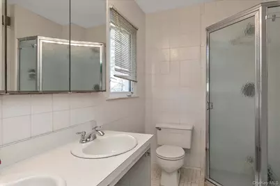 97 Birch Lane, Woodmere, NY 11598 - Photo 15
