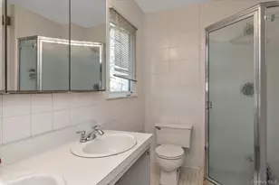 97 Birch Ln, Woodmere, NY 11598 - Photo 15