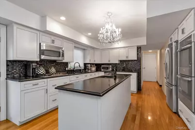 97 Birch Lane, Woodmere, NY 11598 - Photo 9