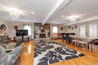 97 Birch Lane, Woodmere, NY 11598 - Photo 5