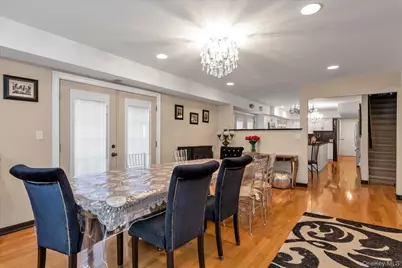 97 Birch Lane, Woodmere, NY 11598 - Photo 7