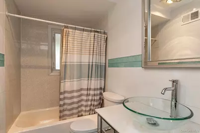 97 Birch Lane, Woodmere, NY 11598 - Photo 11