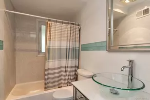 97 Birch Ln, Woodmere, NY 11598 - Photo 11